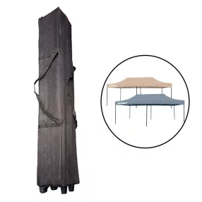 Kerti pavilon, pergola