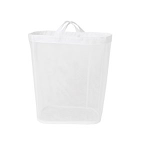 Szennyestartó kosarak