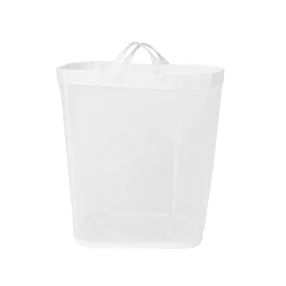 Szennyeskosár zsák 100L