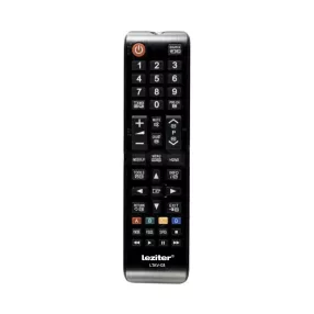Univerzális Samsung távirányító