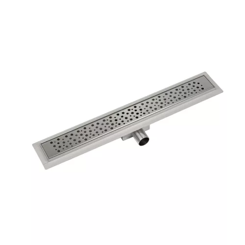 Nex zuhanyfolyóka