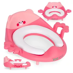 WC ülőke
