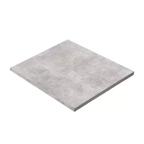 Praktik 60 konyhai munkalap beton