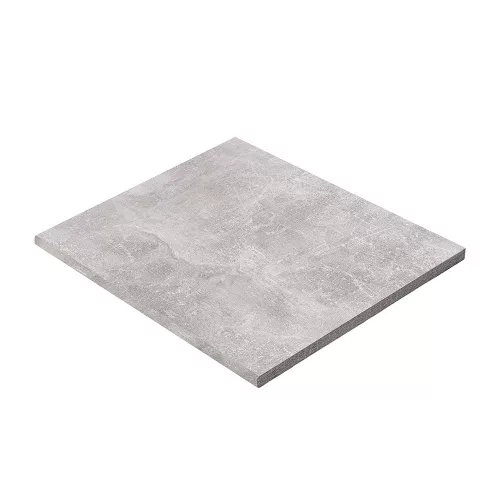 Praktik 60 konyhai munkalap beton