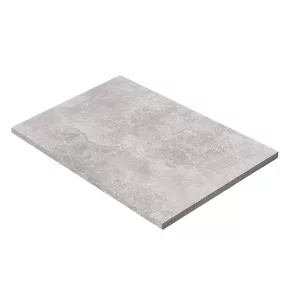 Praktik 80 konyhai munkalap beton
