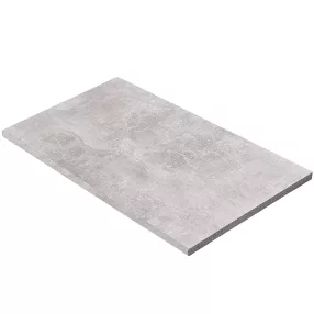 Praktik 90 konyhai munkalap beton