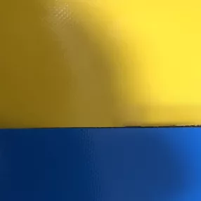 Ugrálóvár kiegészítők