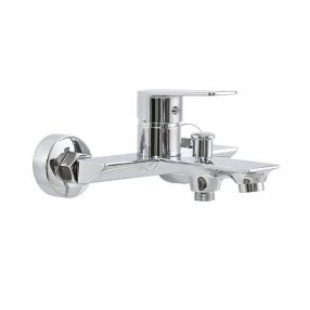 Auri kádtöltő csaptelep