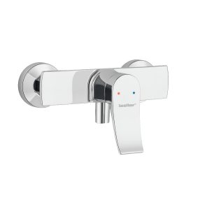 Arno zuhany csaptelep