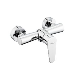 Evos zuhany csaptelep