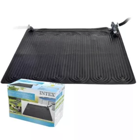 INTEX SolarMat napenergiás medence fűtés (28685)