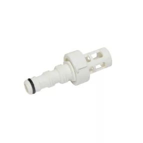   Intex medence leeresztő adapter, gyorscsatlakozású (10201)