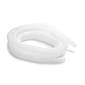   INTEX vízforgató és porszívó gégecső 7,5m - 32mm (10797)