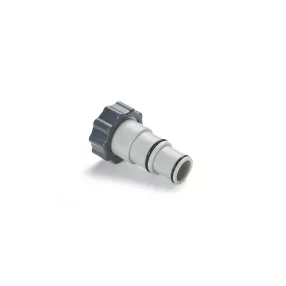   INTEX hollanderes átalakító, 32mm / 38mm gégecsőre (10849)