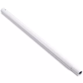   INTEX medence vízszintes keretelem (A / C), 220 x 150 x 60 cm méretű fémvázas medencékhez (10947)
