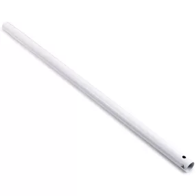   INTEX medence vízszintes keretelem (A), 300 x 200 x 75 cm méretű fémvázas medencékhez (10949)