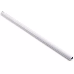   INTEX medence vízszintes keretelem (B), 260 x 160 x 65 cm méretű fémvázas medencékhez (10953)