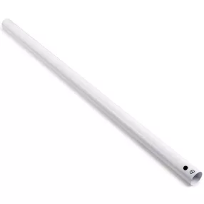   INTEX medence vízszintes keretelem (B), 300 x 200 x 75 cm méretű fémvázas medencékhez (10954)