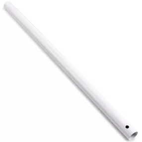   INTEX medence vízszintes keretelem (C), 260 x 160 x 65 cm méretű fémvázas medencékhez (10958)