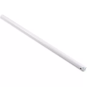   INTEX medence vízszintes keretelem (C), 300 x 200 x 75 cm méretű fémvázas medencékhez (10959)