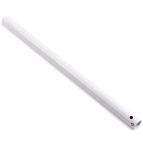   INTEX medence vízszintes keretelem (D), 260 x 160 x 65 cm méretű fémvázas medencékhez (10963)