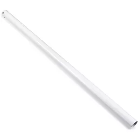   INTEX medence vízszintes keretelem (D), 300 x 200 x 75 cm méretű fémvázas medencékhez (10964)