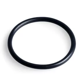   O-gyűrű, Intex, medence szűrőrendszerhez, 60x4mm, fekete, gumi, tömítőgyűrű, Intex homokszűrőkkel kompatibilis (11457)