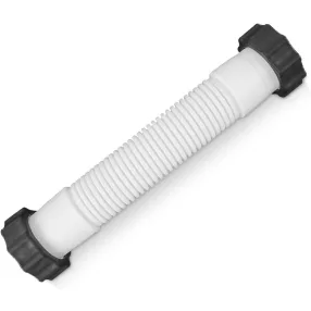   INTEX összekötő tömlő homokszűrő szivattyúhoz, 25 cm, 26643 / 26644 készülékhez (11763A)