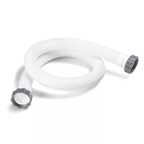 INTEX vízforgató gégecső 4,5m 38mm (11769)