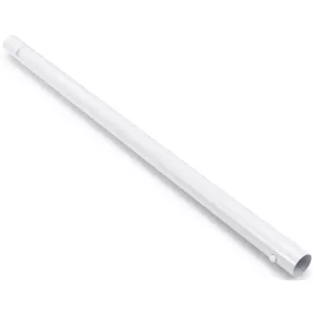   INTEX medence T alkú oldalsó támasz, 300 x 200 x 75 cm méretű fémvázas medencékhez (11875)