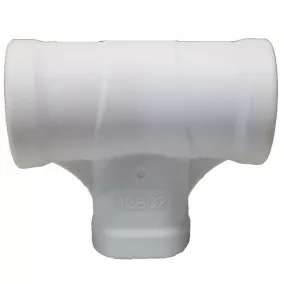 INTEX medence alkatrészek