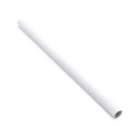   INTEX medence vízszintes keretelem, 305 és 366 cm széles kör alakú fémvázas medencékhez (12807)