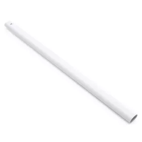   INTEX medence tartóláb, 305 x 76 és 366 x 76 cm Prism típusú kör alakú fémvázas medencékhez (12823)