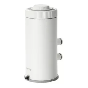 INTEX C530, Papírszűrős vízforgató 2m3/h (26604)