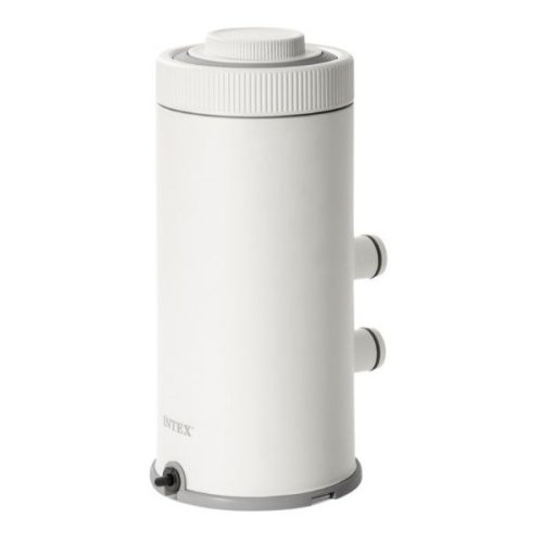 INTEX C530, Papírszűrős vízforgató 2m3/h (26604)