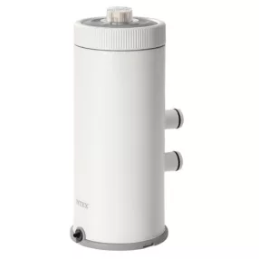INTEX C1000, Papírszűrős vízforgató 3,8m3/h (26638)