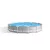 INTEX MetalPrism Pool medence 366 x 76 cm (26710) (sérült csomagolás)