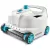 INTEX Deluxe Auto Pool Cleaner ZX300 automata vízalatti medence porszívó robot (28005) (bemutató darab, használt)
