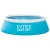 Felfújható medence, Intex Easy Set, 183 x 51 cm, kék, kerek, PVC, UV-álló, 880 l (28101)