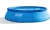 INTEX EasySet medence 305 x 61 cm (28118)