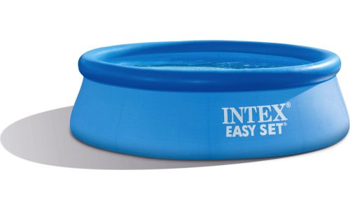 INTEX EasySet medence 305 x 76 cm (28122)