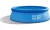 INTEX EasySet medence 305 x 76 cm (28122)