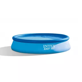 INTEX EasyPool medence 366 x 76 cm (28130)
