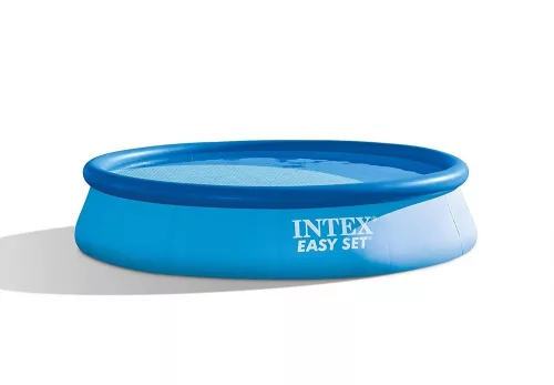 INTEX EasyPool medence 366 x 76 cm (28130)