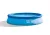 INTEX EasyPool medence 366 x 76 cm (28130)
