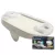 INTEX PureSPA jacuzzi pohártartó, LED világításal, telefon és tablet tartóval (28520)