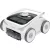 INTEX Robotix Pool Cleaner ZX500R vezeték nélküli automata vízalatti medence porszívó robot (28624)