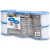 INTEX PureSPA jacuzzi S1 papírszűrőbetét 6db/cs (29011)