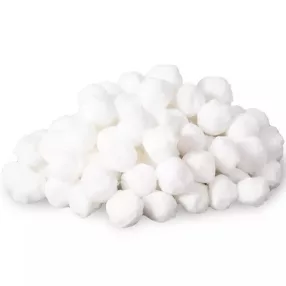 INTEX szűrőgolyó, szűrőtöltet, 0.5 kg (29045)