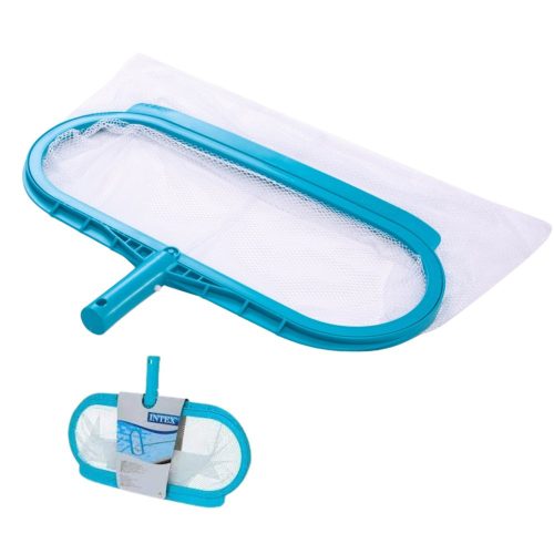 INTEX lombzsák - leszedőzsák (29051)